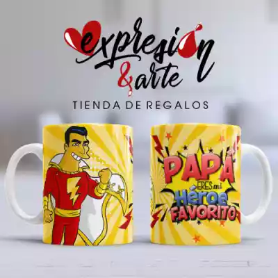 vectores plantilas PAPá,FESTEJO,FESTIVIDAD,SUPERHéROE,